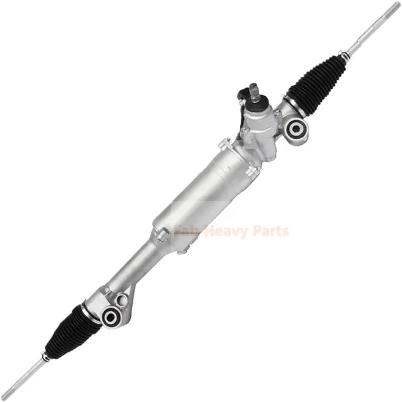 Ohjaustehostimen teline 44200-53110 44200-53111 44200-53300 44200-53270 44200-53140 Yhteensopiva Lexus IS250 IS300 IS350 0...