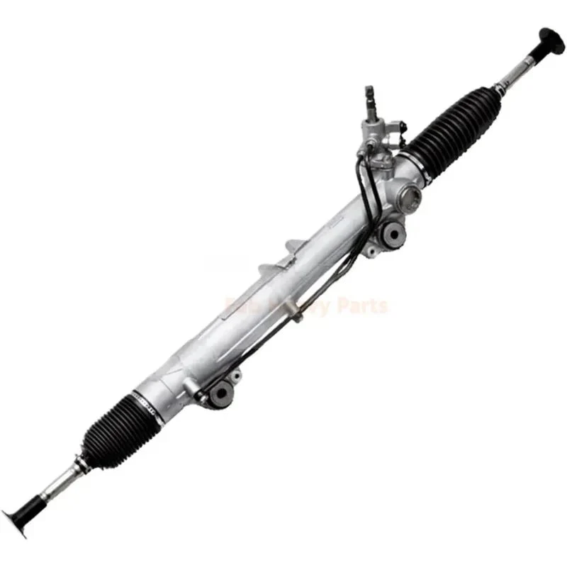 Ohjaustehostimen teline 44200-60170 4420060170 Sopii malleihin Toyota Landcruiser Land Cruiser VDJ200 GRJ200 UZJ200 LEXUS...