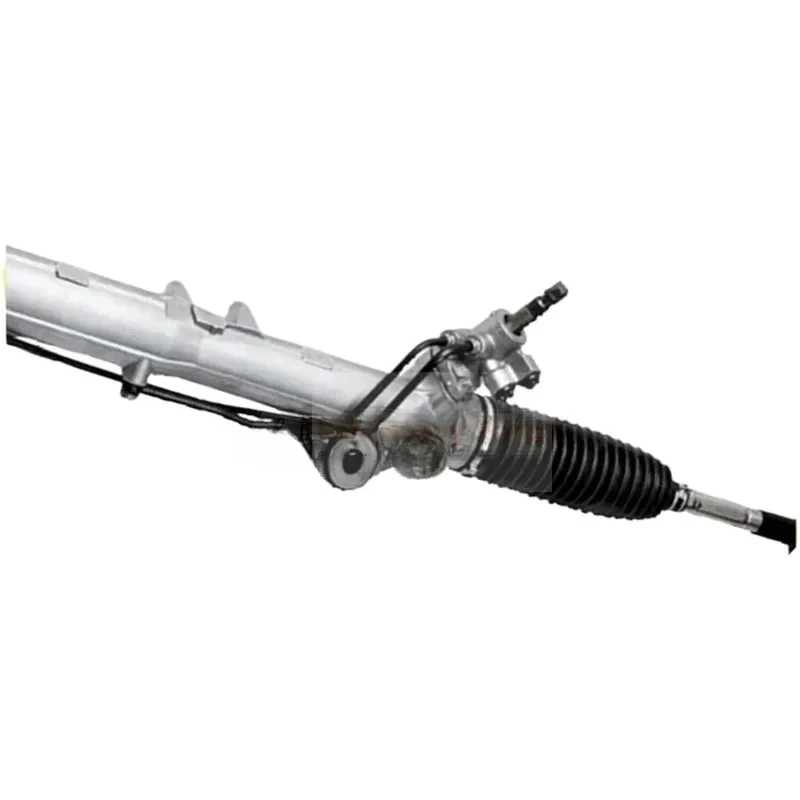 Ohjaustehostimen teline 44200-60170 4420060170 Sopii malleihin Toyota Landcruiser Land Cruiser VDJ200 GRJ200 UZJ200 LEXUS...