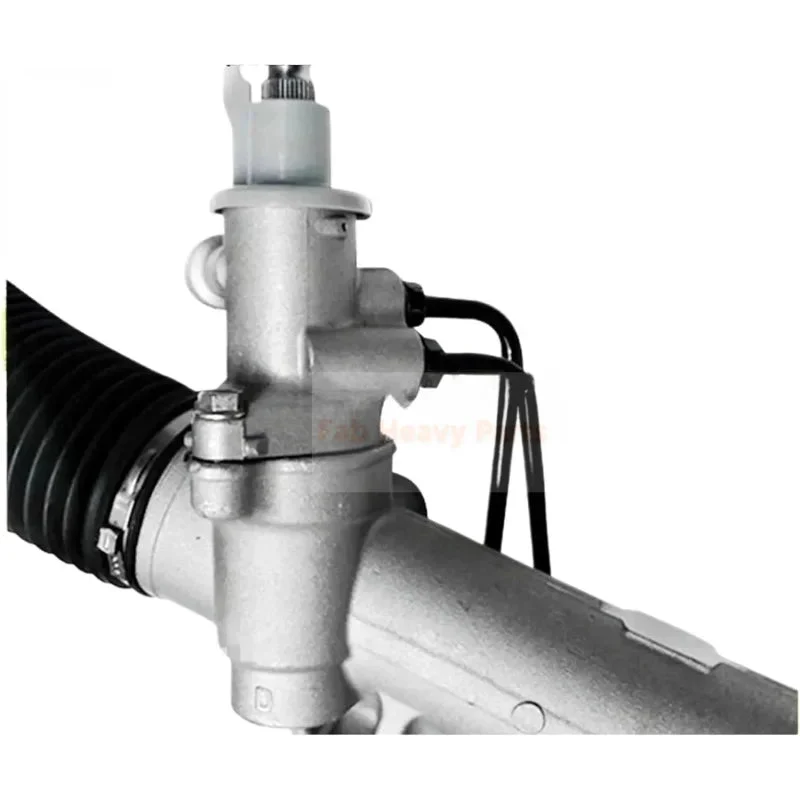 Ohjaustehostimen teline 44200-60170 4420060170 Sopii malleihin Toyota Landcruiser Land Cruiser VDJ200 GRJ200 UZJ200 LEXUS...