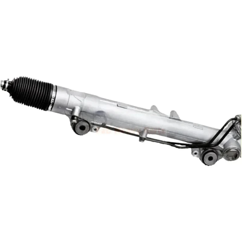 Ohjaustehostimen teline 44200-60170 4420060170 Sopii malleihin Toyota Landcruiser Land Cruiser VDJ200 GRJ200 UZJ200 LEXUS...