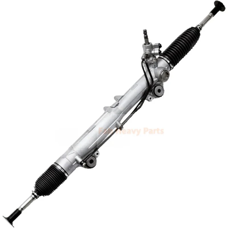 Ohjaustehostimen teline 4420060170 44200-60170 Yhteensopiva Toyota Landcruiser Land Cruiser VDJ200 GRJ200 UZJ200 LEXUS LX5...