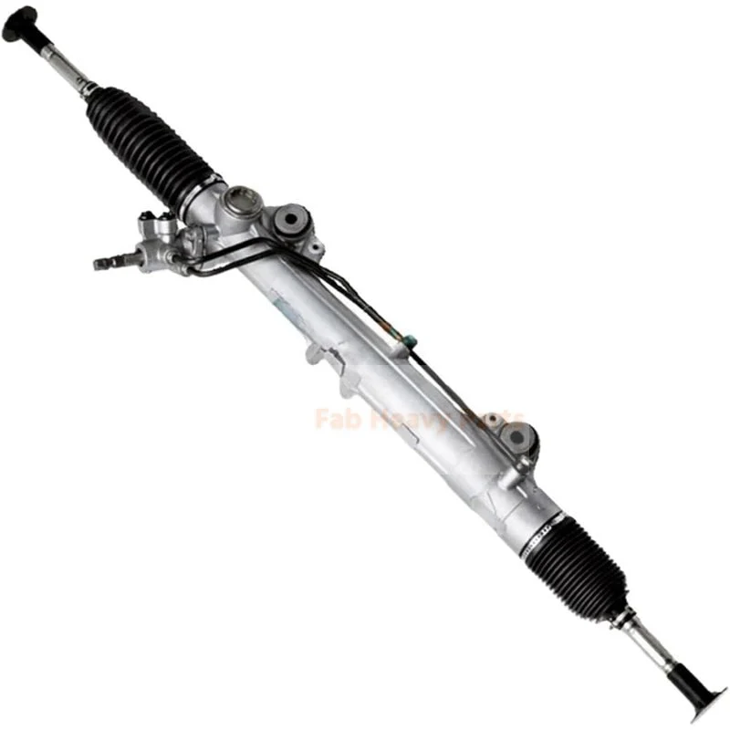 Ohjaustehostimen teline 4420060170 44200-60170 Yhteensopiva Toyota Landcruiser Land Cruiser VDJ200 GRJ200 UZJ200 LEXUS LX5...
