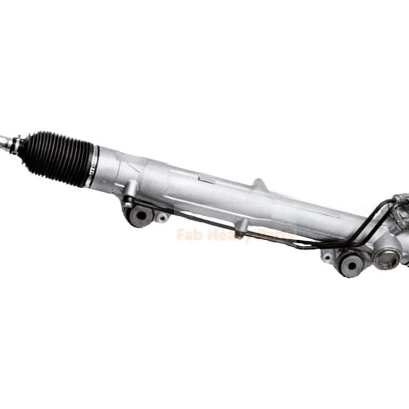 Ohjaustehostimen teline 4420060170 44200-60170 Yhteensopiva Toyota Landcruiser Land Cruiser VDJ200 GRJ200 UZJ200 LEXUS LX5...