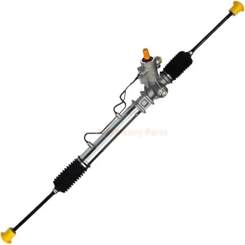Ohjaustehostimen teline 44250-12620 4425012620 Sopii malleihin TOYOTA COROLLA AE100 AE110
