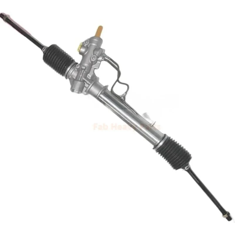 Ohjaustehostimen teline 44250-12620 4425012620 Sopii malleihin TOYOTA COROLLA AE100 AE110