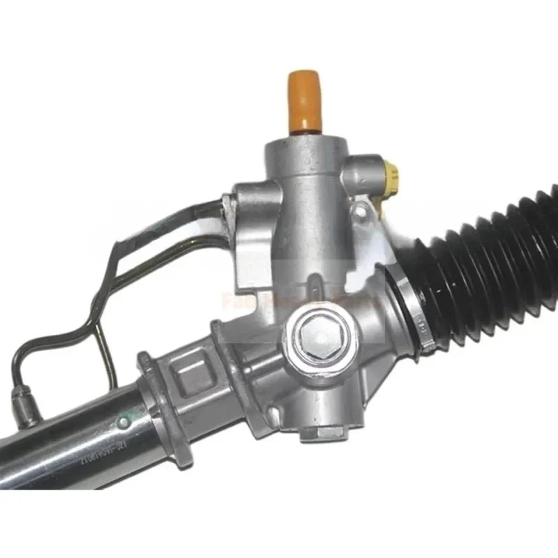 Ohjaustehostimen teline 44250-12620 4425012620 Sopii malleihin TOYOTA COROLLA AE100 AE110