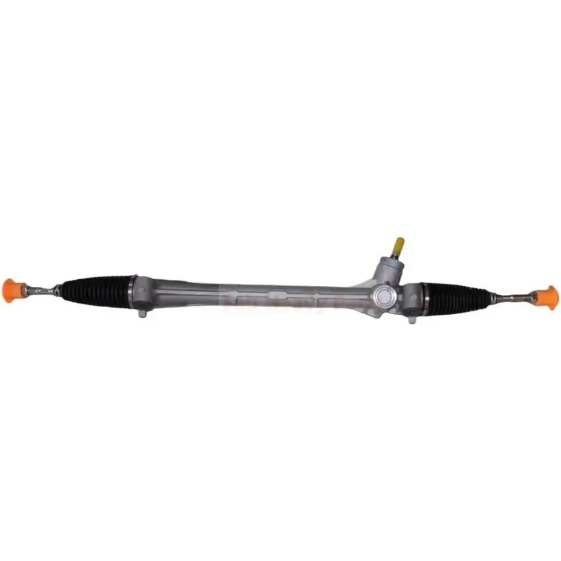 Ohjaustehostimen teline 45500-02330 4550002330 Sopii malleihin Toyota Corolla 07- ADE150 NDE150 NRE150 ZRE151 ZZE150 STG77...