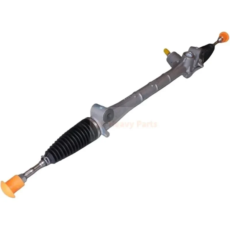 Ohjaustehostimen teline 45500-02330 4550002330 Sopii malleihin Toyota Corolla 07- ADE150 NDE150 NRE150 ZRE151 ZZE150 STG77...