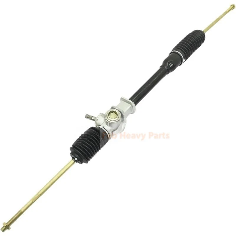 Ohjaustehostimen teline 45510-12200 4551012200 Yhteensopiva TOYOTA COROLLA