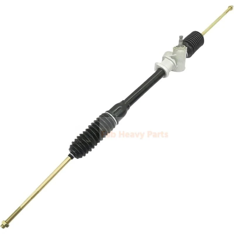 Ohjaustehostimen teline 45510-12200 4551012200 Yhteensopiva TOYOTA COROLLA