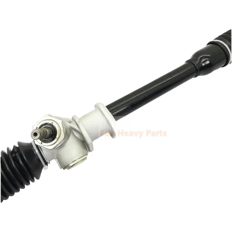 Ohjaustehostimen teline 45510-12200 4551012200 Yhteensopiva TOYOTA COROLLA