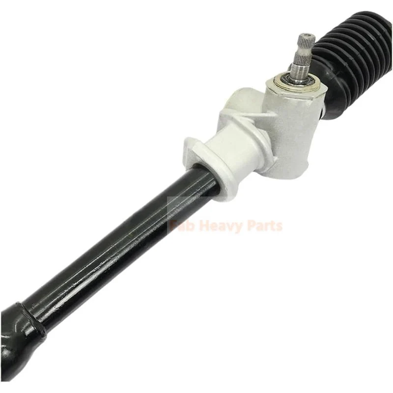Ohjaustehostimen teline 45510-12200 4551012200 Yhteensopiva TOYOTA COROLLA