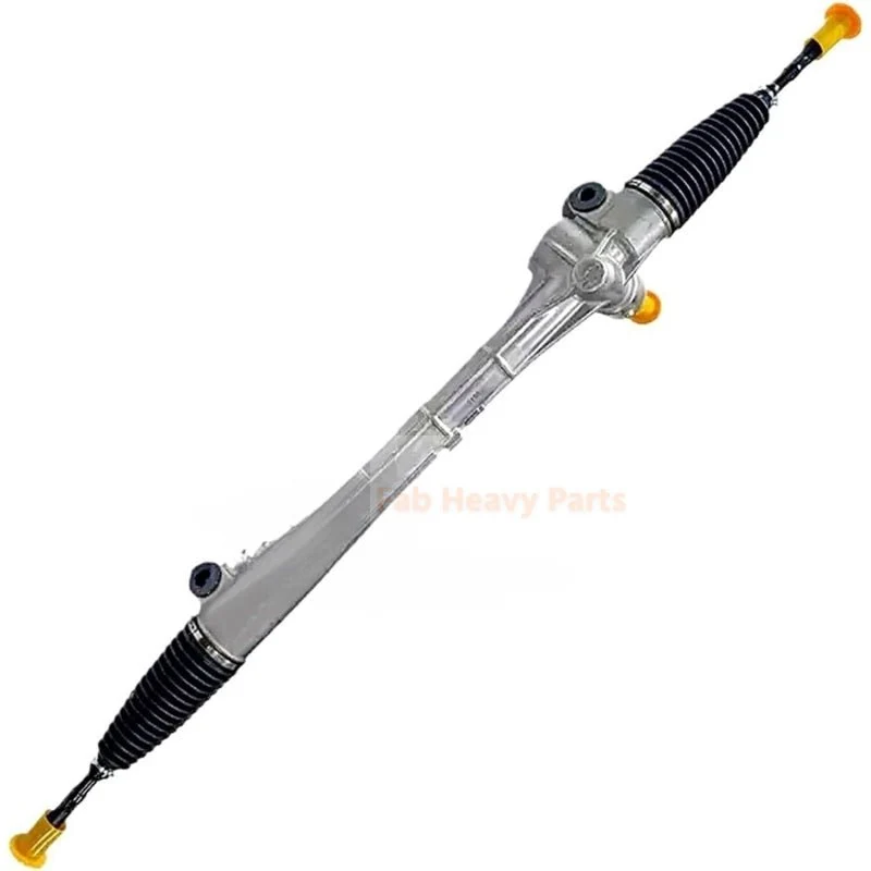Ohjaustehostimen teline 45510-58010 45510-58020 4551058010 4551058020 Yhteensopiva Toyota ALPHARD VELLFIRE HV 08-11 kanssa