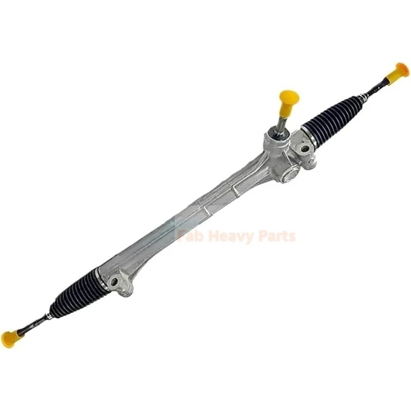 Ohjaustehostimen teline 45510-58010 45510-58020 4551058010 4551058020 Yhteensopiva Toyota ALPHARD VELLFIRE HV 08-11 kanssa