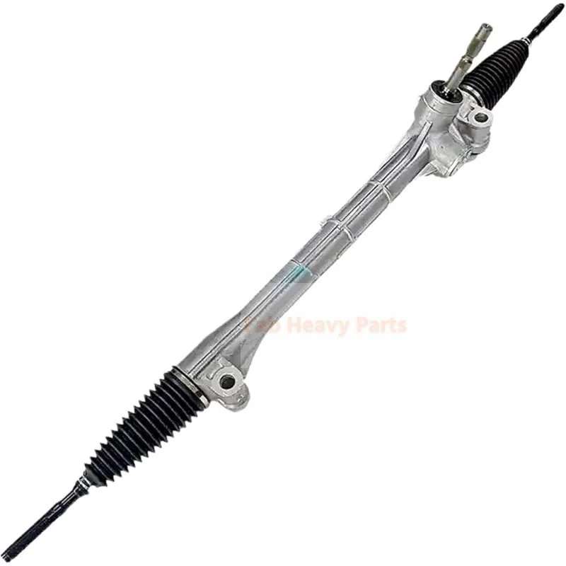 Ohjaustehostimen teline 45510-58010 45510-58020 4551058010 4551058020 Yhteensopiva Toyota ALPHARD VELLFIRE HV 08-11 kanssa