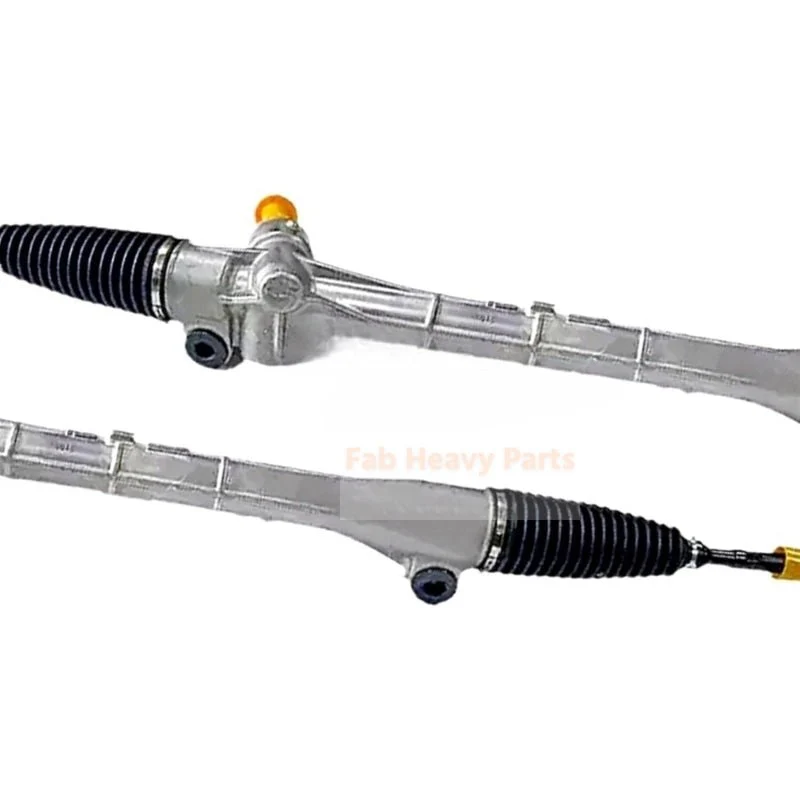 Ohjaustehostimen teline 45510-58010 45510-58020 4551058010 4551058020 Yhteensopiva Toyota ALPHARD VELLFIRE HV 08-11 kanssa