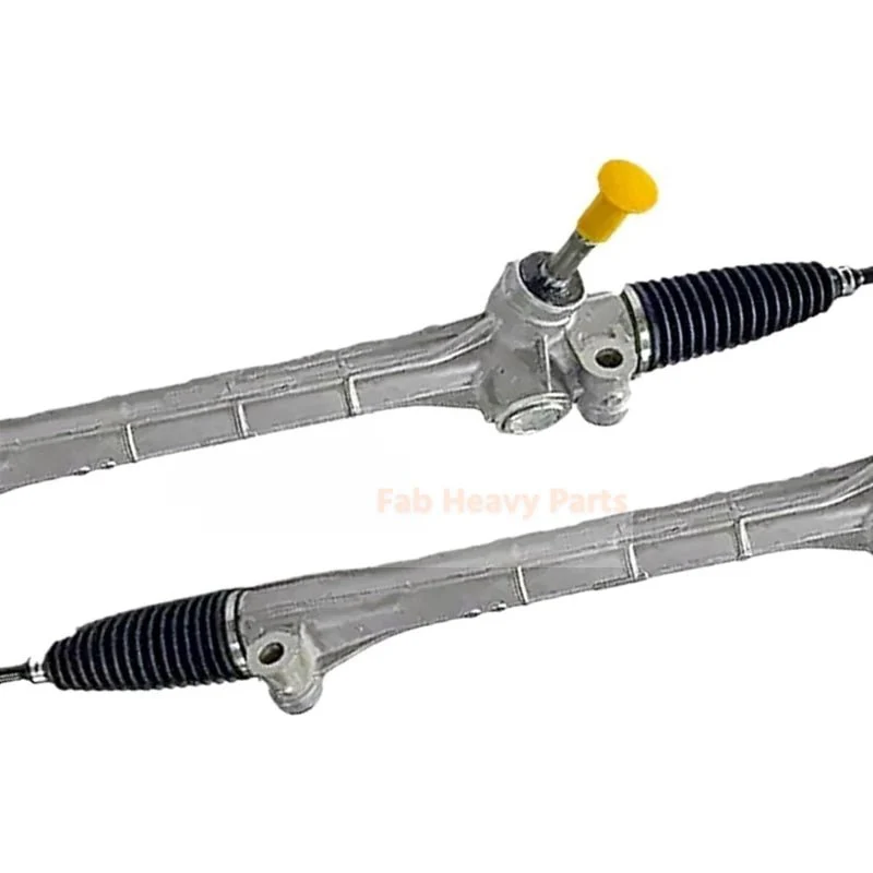 Ohjaustehostimen teline 45510-58010 45510-58020 4551058010 4551058020 Yhteensopiva Toyota ALPHARD VELLFIRE HV 08-11 kanssa
