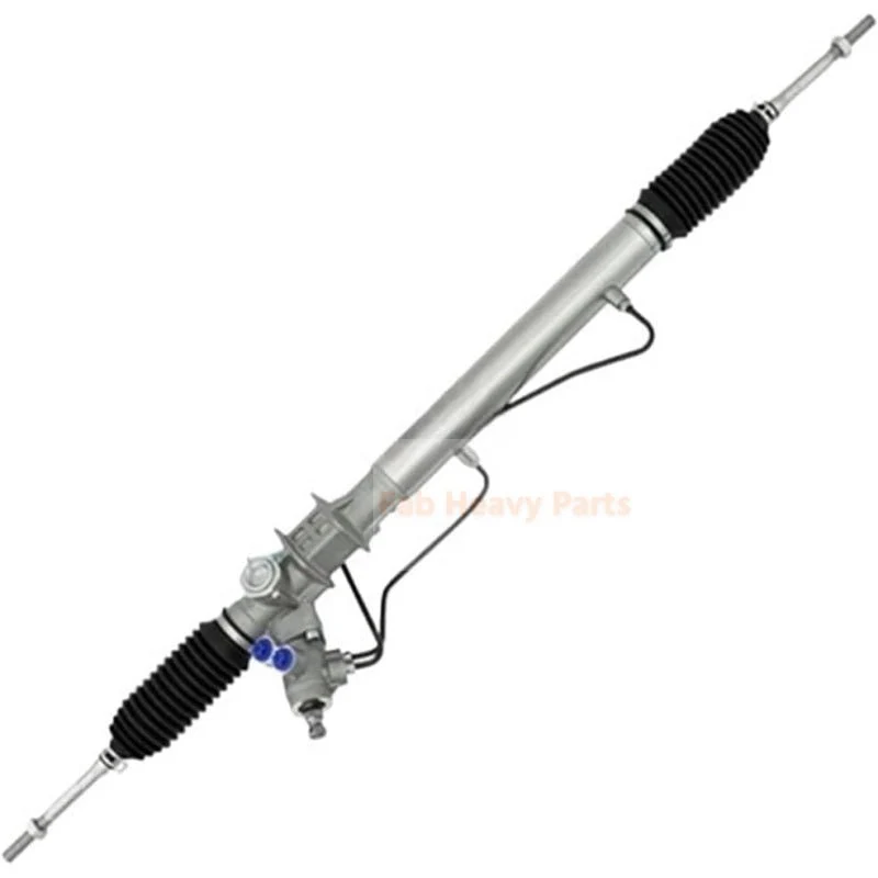 Ohjaustehostimen teline 48500-65D50 4850065D50 48500-65D5 4850065D5 4858065D51 Yhteensopiva Suzuki Grand Vitaraan