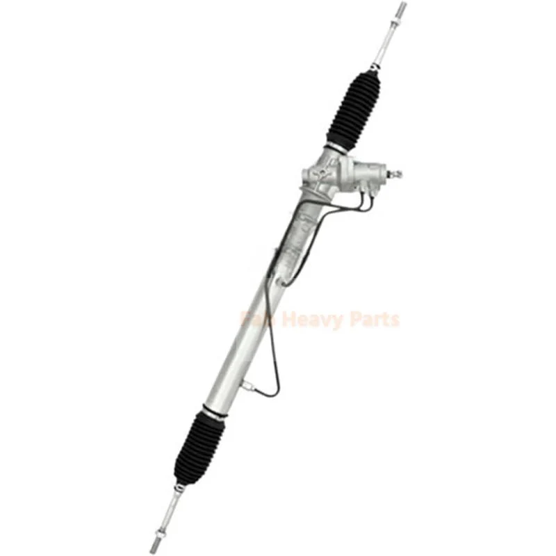 Ohjaustehostimen teline 48500-65D50 4850065D50 48500-65D5 4850065D5 4858065D51 Yhteensopiva Suzuki Grand Vitaraan