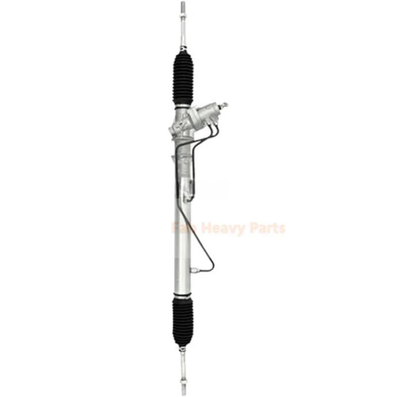 Ohjaustehostimen teline 48500-65D50 4850065D50 48500-65D5 4850065D5 4858065D51 Yhteensopiva Suzuki Grand Vitaraan