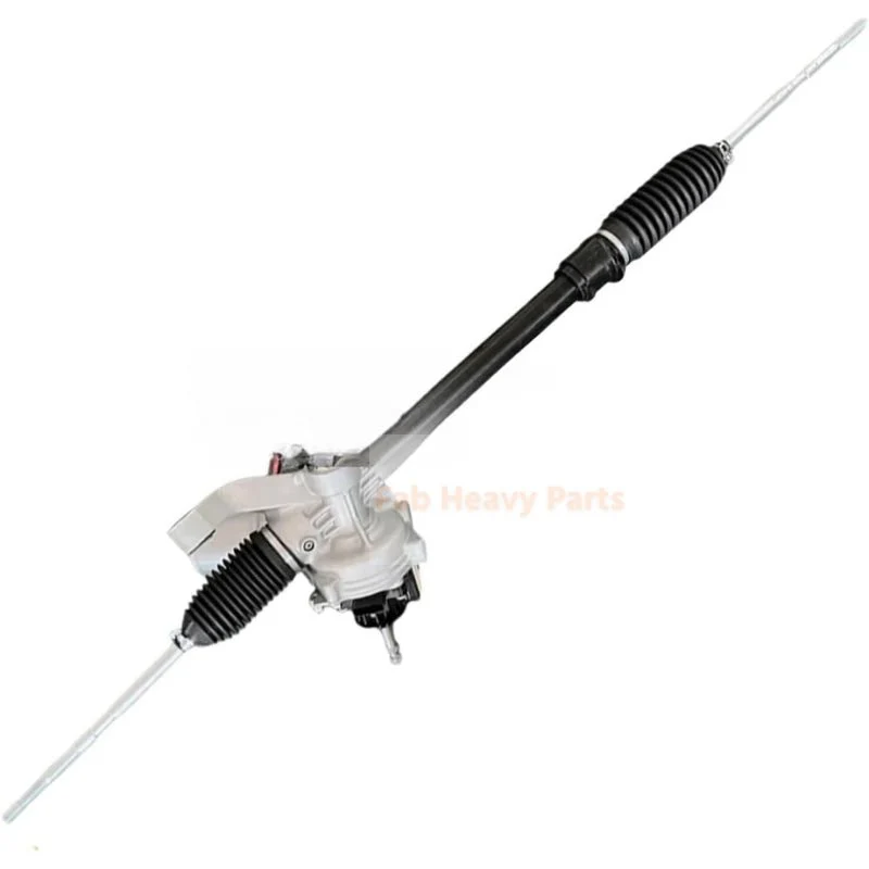 Ohjaustehostimen teline 48580-63J50 4858063J50 Yhteensopiva Suzuki Splash Swift Opel Agilaan