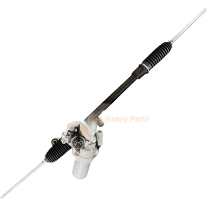 Ohjaustehostimen teline 48580-63J50 4858063J50 Yhteensopiva Suzuki Splash Swift Opel Agilaan