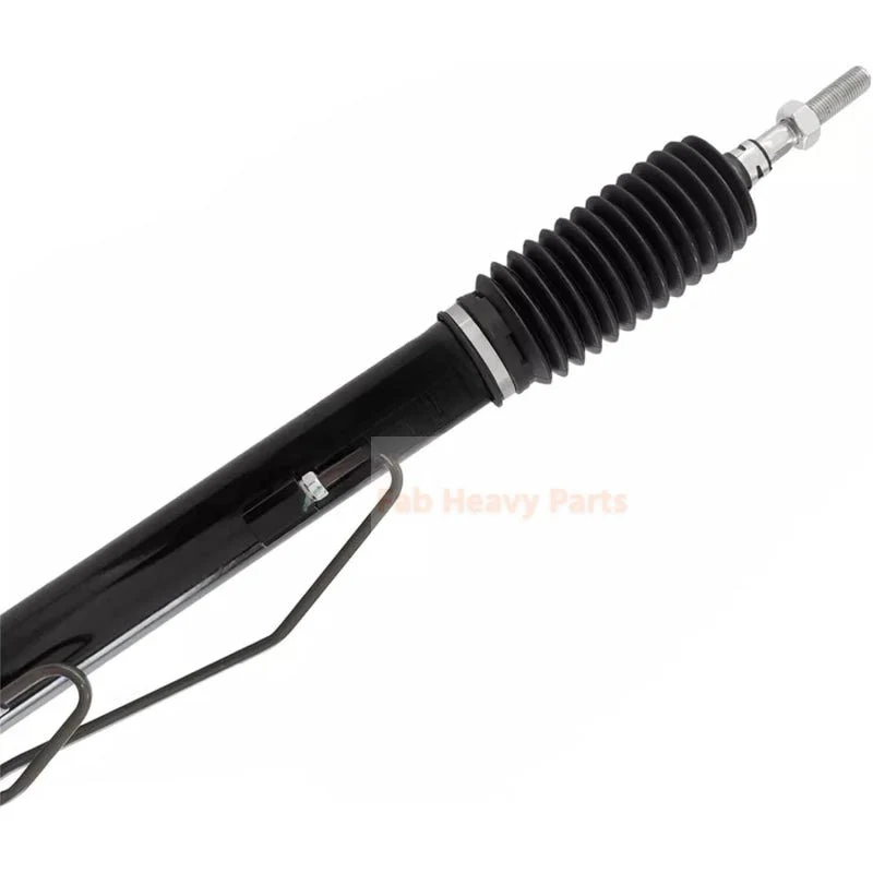 Ohjaustehostimen teline 53601S82A01 53601S82A51 53601S84A02 Yhteensopiva HONDA Accord Sedan Coupe 2.3L 1998-2002 kanssa