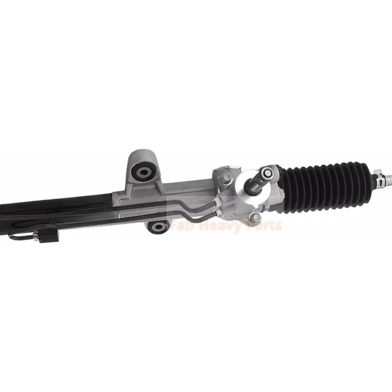 Ohjaustehostimen teline 53601S82A01 53601S82A51 53601S84A02 Yhteensopiva HONDA Accord Sedan Coupe 2.3L 1998-2002 kanssa