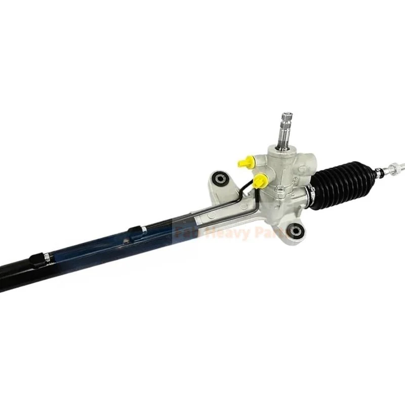 Ohjaustehostimen teline 53601SEPA04 53601SDAA04 53600SDAA04 53600SDNA04 Yhteensopiva Acura TL & Honda Accord 4cyl kanssa