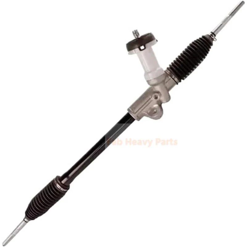 Ohjaustehostimen teline 56500-1R091 565001R091 Yhteensopiva Hyundai Accent 2010-2017 kanssa