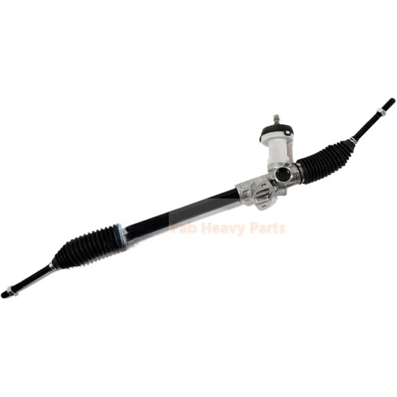 Ohjaustehostimen teline 56500-1R091 565001R091 Yhteensopiva Hyundai Accent 2010-2017 kanssa