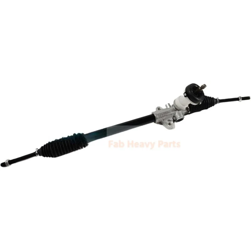 Ohjaustehostimen teline 56500-1R091 565001R091 Yhteensopiva Hyundai Accent 2010-2017 kanssa