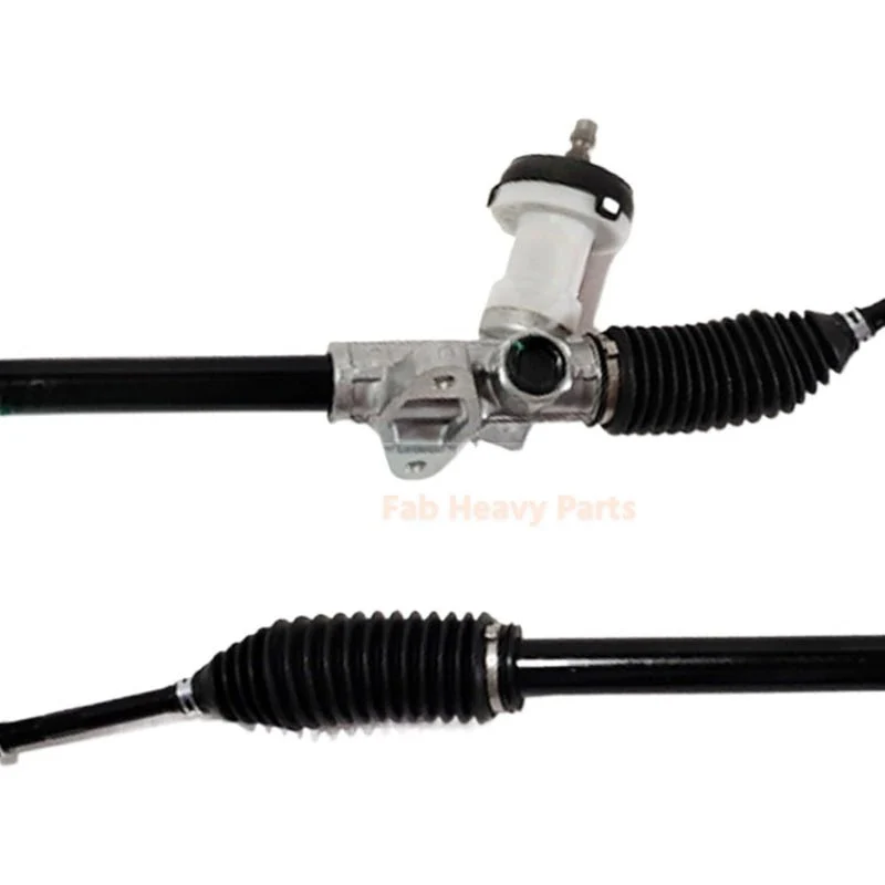 Ohjaustehostimen teline 56500-1R091 565001R091 Yhteensopiva Hyundai Accent 2010-2017 kanssa