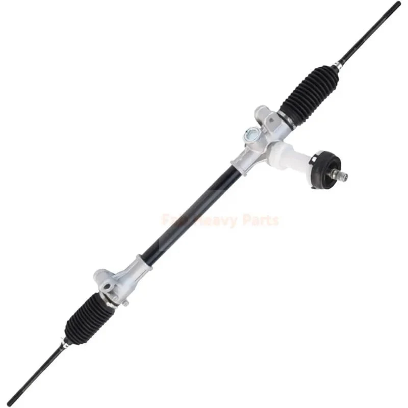 Ohjaustehostimen teline 56500-4B000 56500-B4000 56500-B4500 Sopii malleihin Hyundai I10 AAMU 12-17