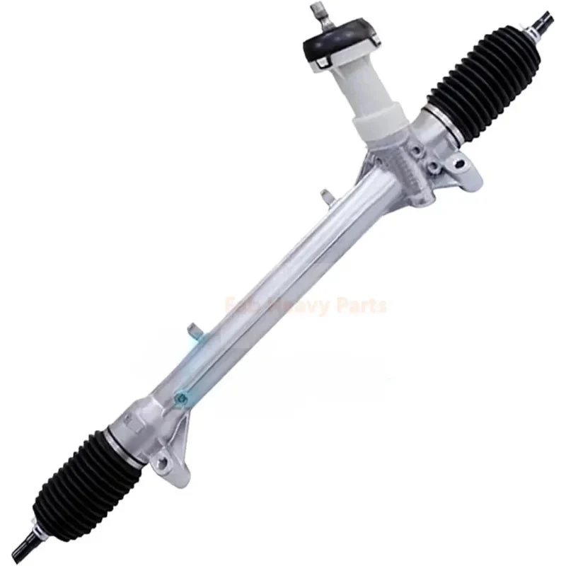 Ohjaustehostimen teline 56500-F9100 56500-F9000 56500-H6000 56500-H8200 56500-H5000 Sopii malleihin KIA RIO 2015-2019