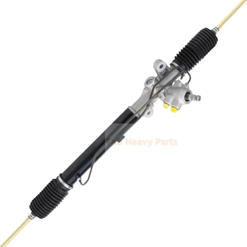Ohjaustehostimen teline 57700-1C080 57720-1C000 57700-1C100 57700-1C700 57700-1C070 Yhteensopiva Hyundai Getzin kanssa