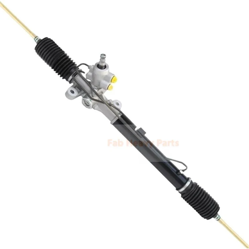 Ohjaustehostimen teline 57700-1C080 57720-1C000 57700-1C100 57700-1C700 57700-1C070 Yhteensopiva Hyundai Getzin kanssa