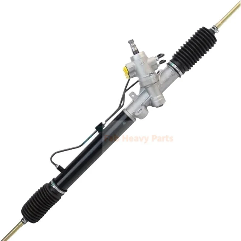 Ohjaustehostimen teline 57700-1C080 57720-1C000 57700-1C100 57700-1C700 57700-1C070 Yhteensopiva Hyundai Getzin kanssa