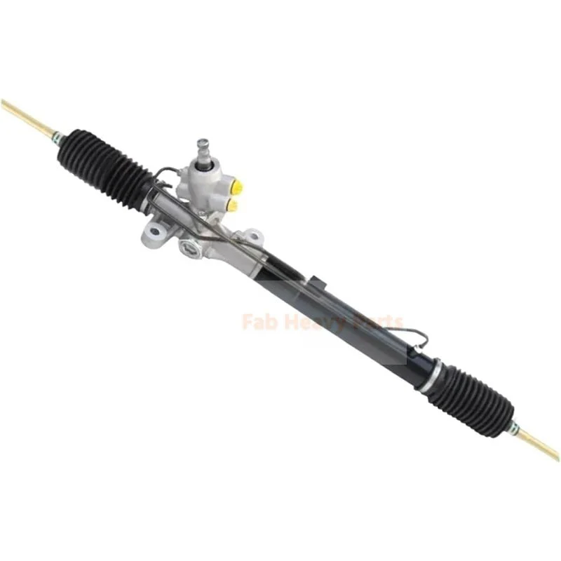 Ohjaustehostimen teline 57700-1C080 57720-1C000 57700-1C100 57700-1C700 57700-1C070 Yhteensopiva Hyundai Getzin kanssa
