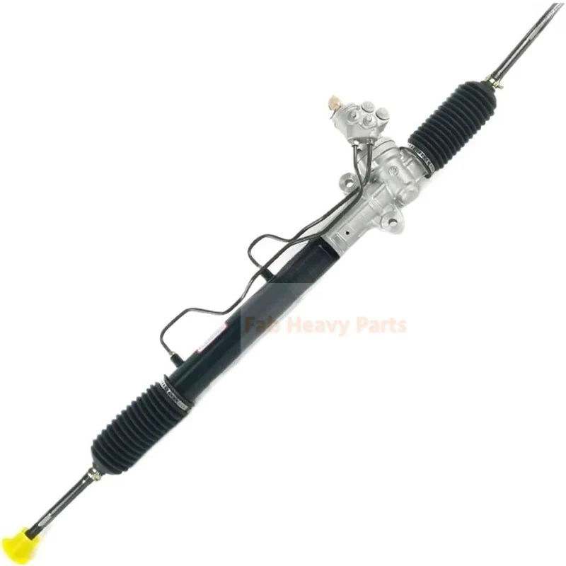Ohjaustehostimen teline 577001F702 577001F800 57700-2E700 Yhteensopiva HYUNDAI TUCSON 2.0 05-09 KIA SPORTAGE 2.0 2005-2010...