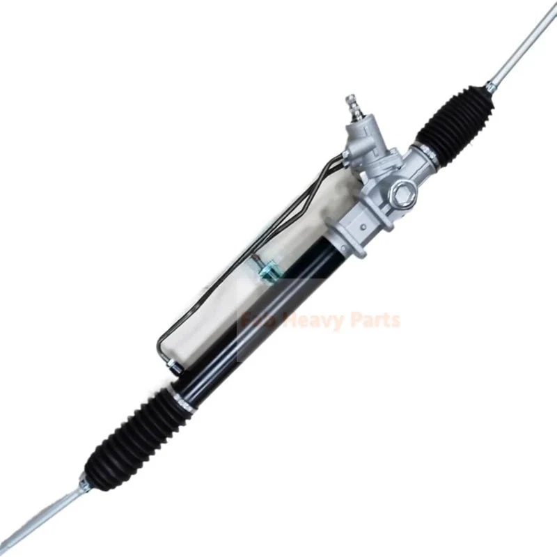 Ohjaustehostimen teline 57700-43010 MB351994 57700-4B010 Yhteensopiva Hyundai H100/Mitsubishi Delica L300 98-06