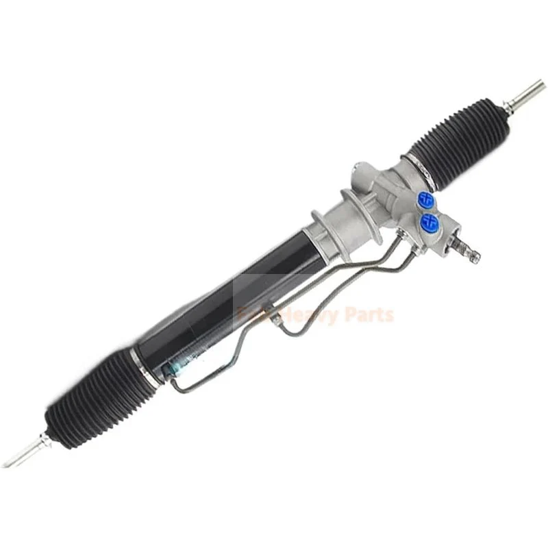 Ohjaustehostimen teline 57700-43010 MB351994 57700-4B010 Yhteensopiva Hyundai H100/Mitsubishi Delica L300 98-06