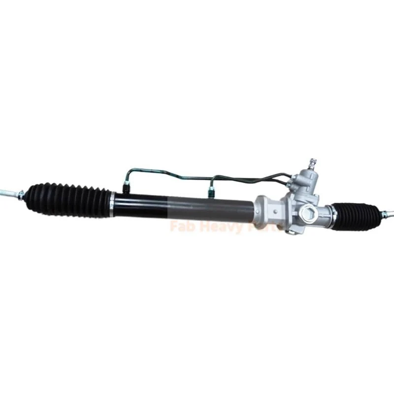 Ohjaustehostimen teline 57700-43010 MB351994 57700-4B010 Yhteensopiva Hyundai H100/Mitsubishi Delica L300 98-06