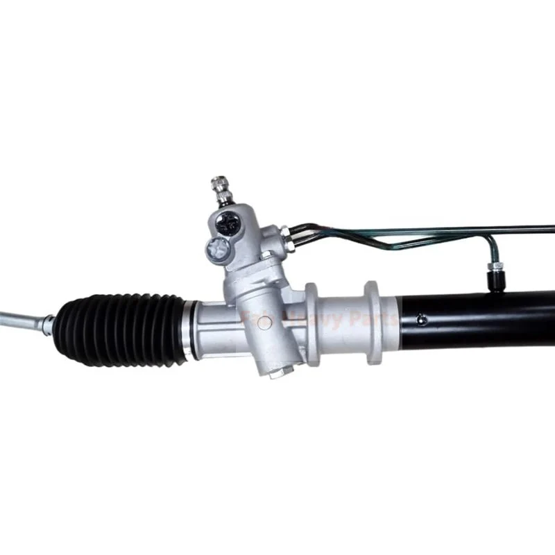 Ohjaustehostimen teline 57700-43010 MB351994 57700-4B010 Yhteensopiva Hyundai H100/Mitsubishi Delica L300 98-06