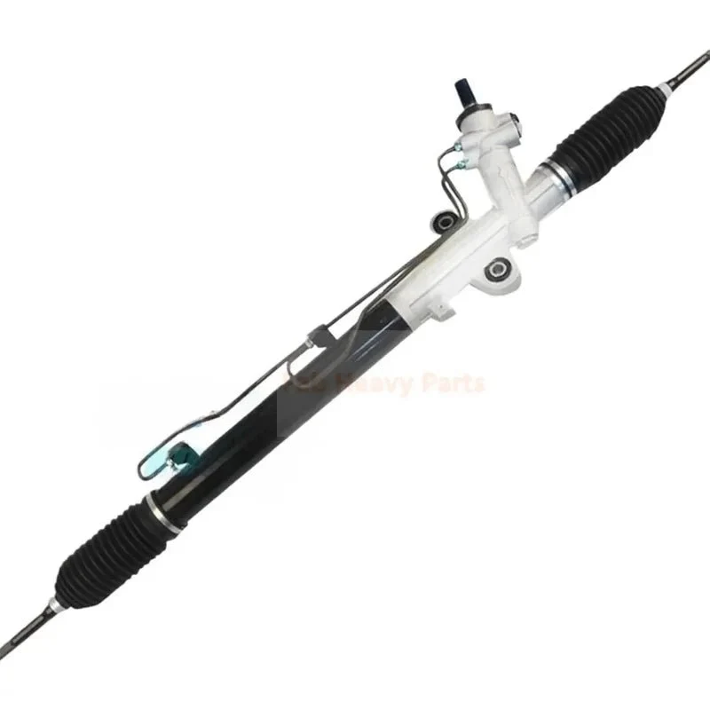 Ohjaustehostimen teline 577004H900 57700-4H900 Sopii malleihin Hyundai H1 H-1 2007-2015