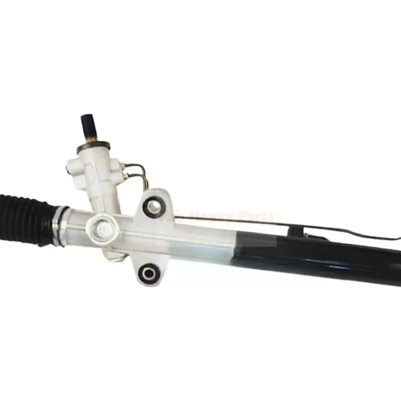 Ohjaustehostimen teline 577004H900 57700-4H900 Sopii malleihin Hyundai H1 H-1 2007-2015