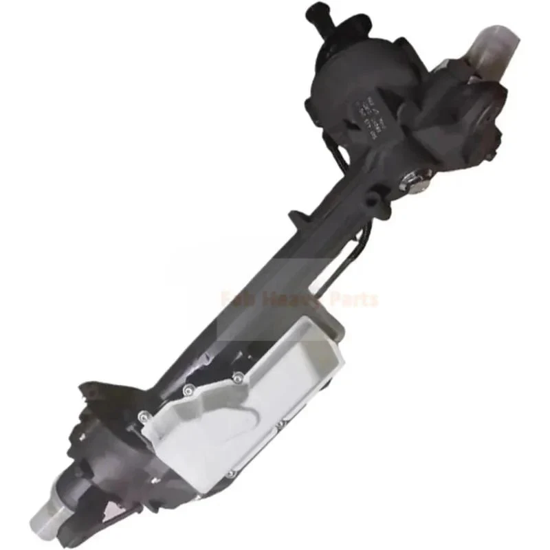 Ohjaustehostimen teline 5N1423050P 5N1423050R 5N1423050H 5N1423050D Sopii VW Tiguan Passatiin