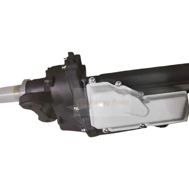Ohjaustehostimen teline 5N1423050P 5N1423050R 5N1423050H 5N1423050D Sopii VW Tiguan Passatiin