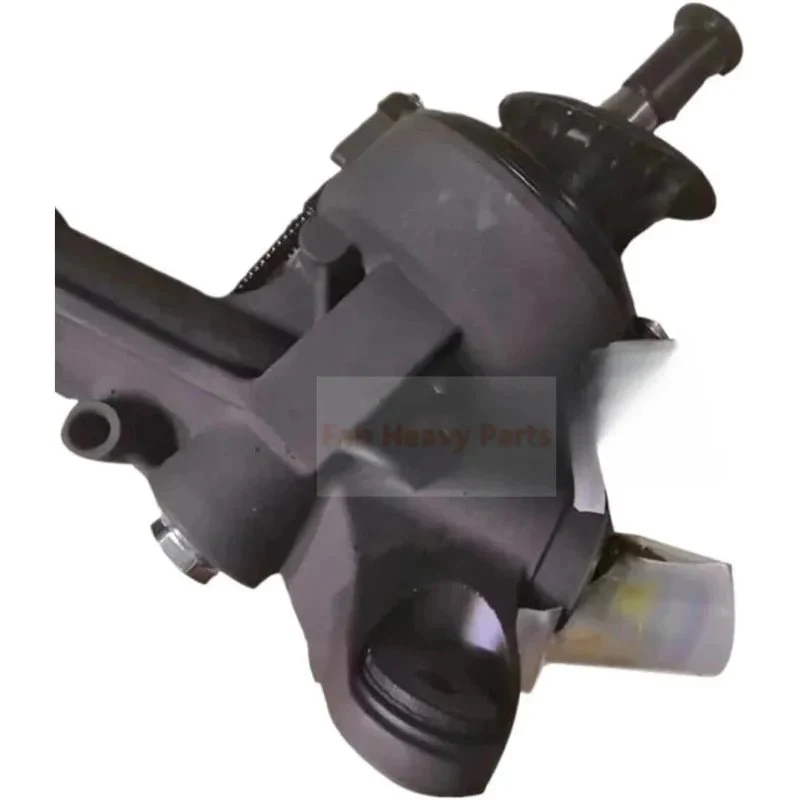 Ohjaustehostimen teline 5N1423050P 5N1423050R 5N1423050H 5N1423050D Sopii VW Tiguan Passatiin